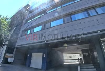 Unirii -Timpuri Noi - 2 camere 2024 -mobilat/utilat + parcare proprie - 15