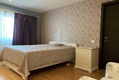 Garsoniera Bd Unirii - Timpuri Noi DB1215 Garsoniera Bd Unirii - Timpuri Noi DB1215 - 1