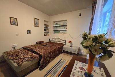 Casa 2 camere, 79 mp, zona AFI Ploie?ti - 3