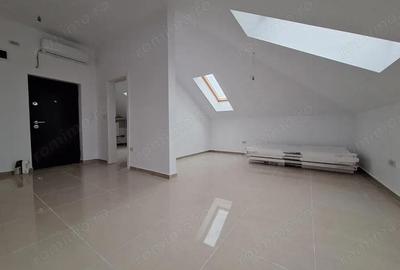 Apartament cu 3 camere decomandat în Chișoda - 17