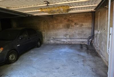 Casă individuală cu 8 camere cu Canalizare în Feleacu - 10