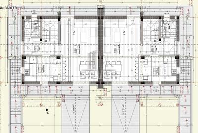 Casa de tip Duplex cu Panorama in Floresti. - 6