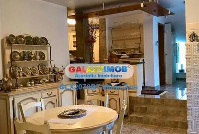 Casă cu 4 camere cu Teren 1022 Mp în Vatra Dornei - 5