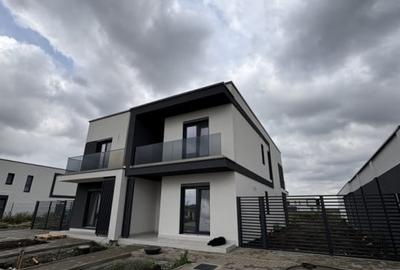 Duplex de Lux, Comison 0% - 3