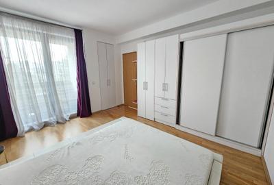 2 Camere  74 MP| Bloc 2010 | Centrala proprie | Tineretului | Unirii | Marasesti - 9