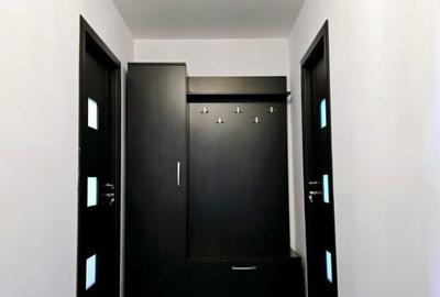Apartament central Otopeni, 3 camere spatios, 67mp utili - 5