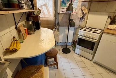 Vanzare apartament cu 3 camere Cismigiu - 9