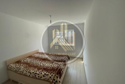 Apartament 2 camere decomandat Subcetate Sanpetru - 3