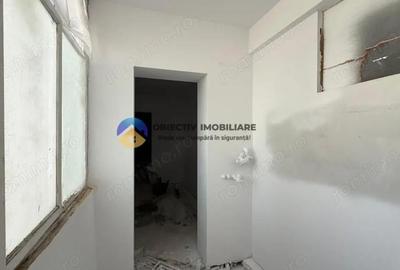 Apartament cu 2 camere semidecomandat în Vest - 10