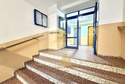 Apartament cu 2 camere în Nicolina - 11