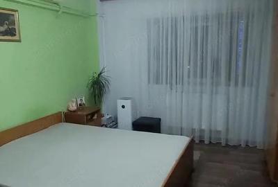 Apartament 2 camere, 67 mp utili total, Ultracentral - 11
