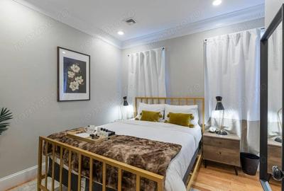 Garsoniera de inchiriat in zona Florilor - 2