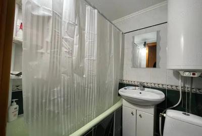 Spre inchiriere garsoniera zona Pipera - 3