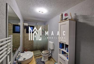 Black Friday | Apartament 3 camere | 72 MPU | 2 Bai | Curte Proprie - 12