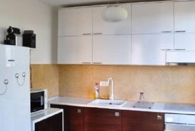 Apartament cu 2 camere decomandat în Plopilor - 2