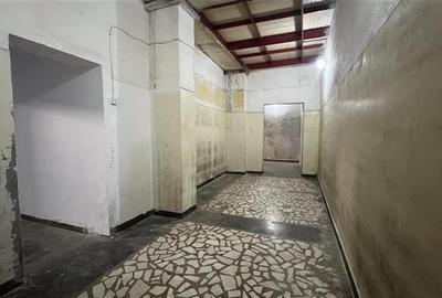 Spatiu comercial in Gheorgheni, Car. Bucin, bl. 26 - 26