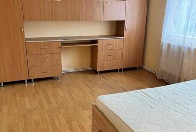 Apartament 2 camere D, in Tatarasi, - 2