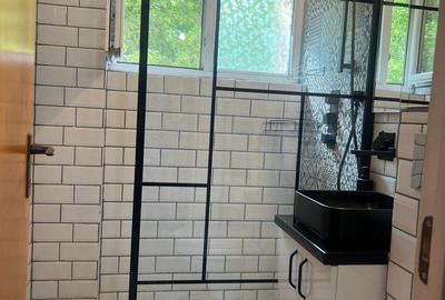 Apartament cu 3 camere decomandat în Drumul Găzarului - 4