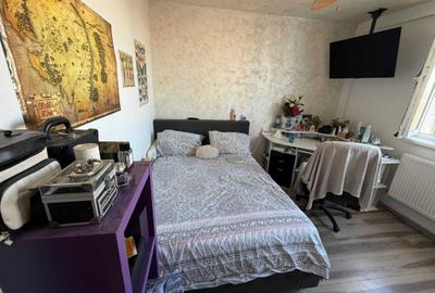 Apartament cu 2 camere în Drumul Taberei - 3