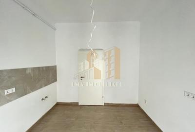 Apartament 2 camere decomandat Roka Village Sanpetru Brasov - 6