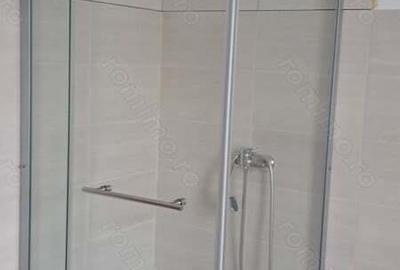 Berceni - Soseaua Giurgiului, spatiu 600 mp - 3