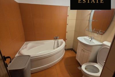 Apartament cu 3 camere decomandat, mobilat în 1 Mai - 3