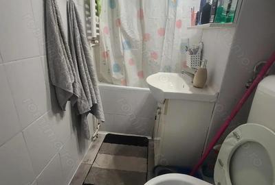 Vand 2 cam Mureseni [bucatarie mare] - 5