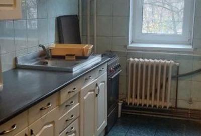 Apartament cu 3 camere în Gheorgheni - 2