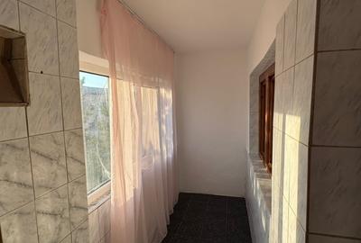 De vanzare apartament cu 2 camere,Pictor Grigorescu - 2
