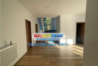 Casă cu 4 camere cu Canalizare în Central