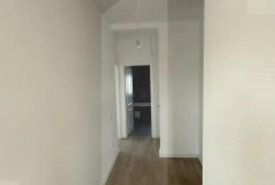 Casă cu 4 camere cu Teren 510 Mp în Central - 4