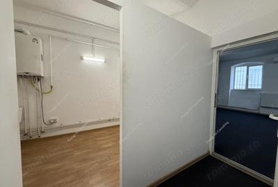 Spatiu comercial | 44mp utili | Demisol Zona Balcescu - 7