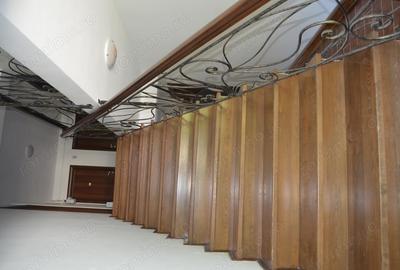 Apartament cu 2 camere în Predeal - 4