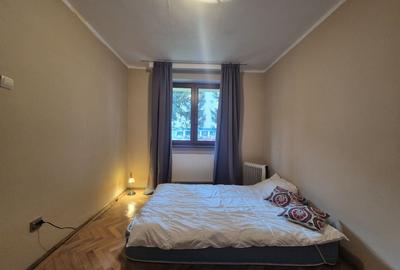Apartament cu 2 camere semidecomandat în Astra - 7