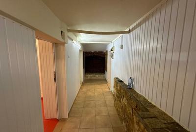 Inchiriere 4 camere - Nemobilat- Piata Unirii - STR JUSTITIEI - 3