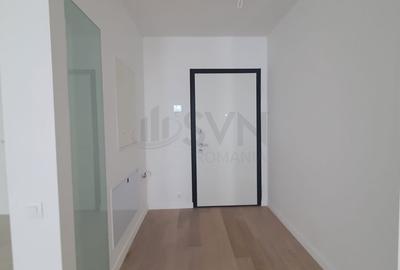 REA1016192 Apartament modern 2 camere One Verdi Park I Zona Floreasca - 12