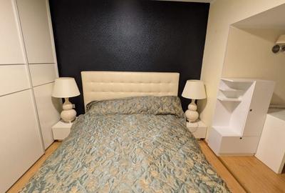 APARTAMENT 3 CAMERE DE INCHIRIAT -FALEZA NORD APARTAMENT 3 CAMERE DE INCHIRIAT -FALEZA NORD - 4