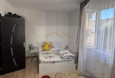 Garsonieră decomandată, mobilată în Central - 5