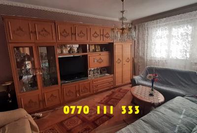 Apartament 3 camere confort 1 decomandat, Plantelor, etaj 3. Apartament 3 camere confort 1 decomandat, Plantelor, etaj 3. - 1