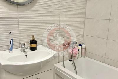 Apartament cu 2 camere semidecomandat în Rudeni - 1