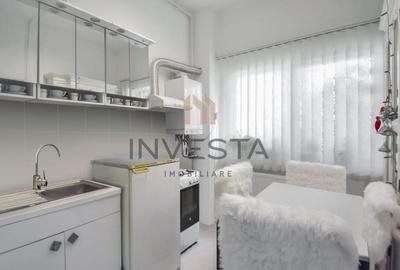 OPORTUNITATE DE INVESTITIE 2 CAMERE PRETABIL BIROURI ULTRACENTRAL - 2