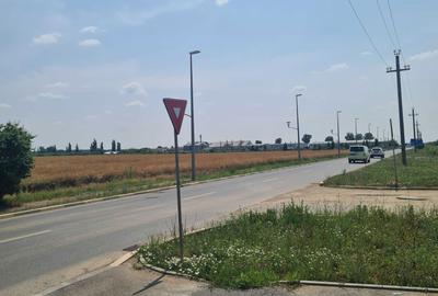 Spațiu comercial, în Central - 4