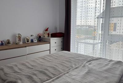 Duplex cu 4 camere cu Canalizare în Urseni - 16