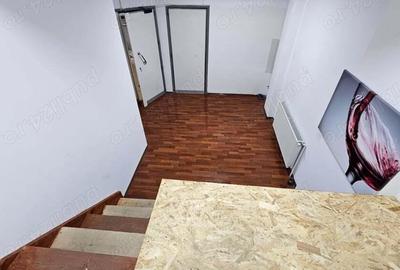 Spa?iu de inchiriat zona Basarab Victoriei - 20mp - 6