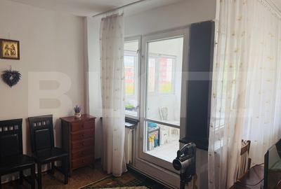 Apartament 3 camere, 79 mp - zona centrala ITC - 4