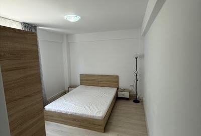 Apartament cu 2 camere decomandat în Păcurari - 1