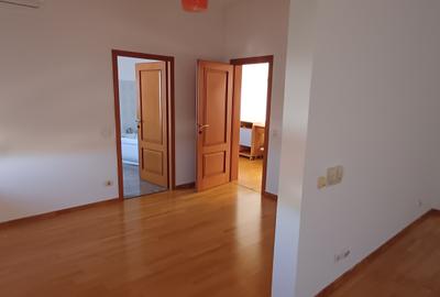 Ap  spatios167 mp +51 m terasa | Ideal birou/activitate comercială | Agricultori - 10