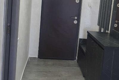 Apartament cu 2 camere decomandat în Unirii - 4