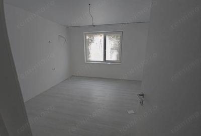 Apartament cu 3 camere decomandat în Tomis Plus - 5