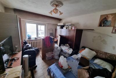 Centru Ferdinand-apartament 2 camere decomandat 60 mp - 3